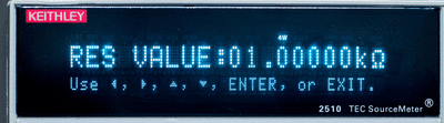 _BLI6432
