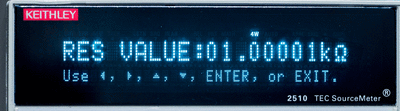 _BLI6433