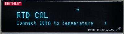 _BLI6447