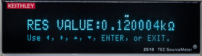 _BLI6448
