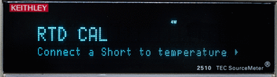 _BLI6449