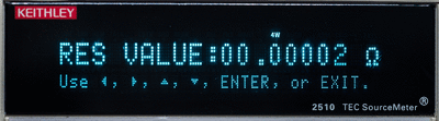 _BLI6440