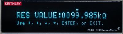 _BLI6443