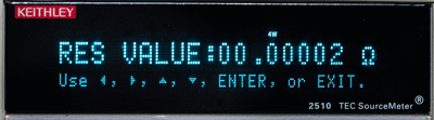 _BLI6454