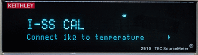 _BLI6456