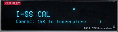 _BLI6457