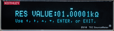 _BLI6458