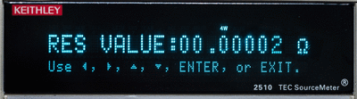 _BLI6450