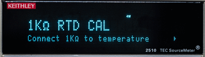 _BLI6451