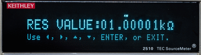 _BLI6452