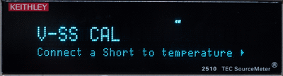 _BLI6468