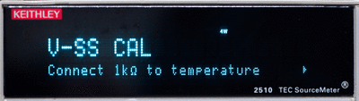 _BLI6463
