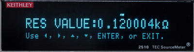 _BLI6474