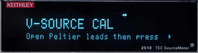 _BLI6475