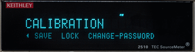 _BLI6477