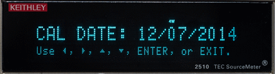_BLI6479