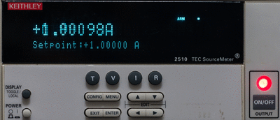 _BLI6484