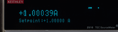 _BLI6486