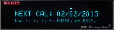 _BLI6480