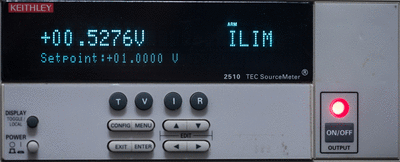 _BLI6490
