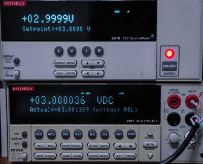 _BLI6505