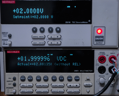 _BLI6502