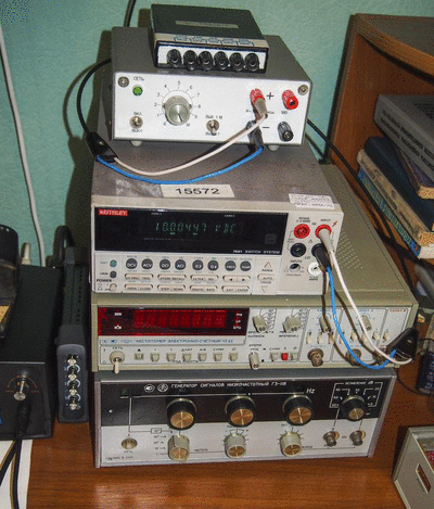 kit_1