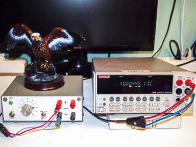 10v
