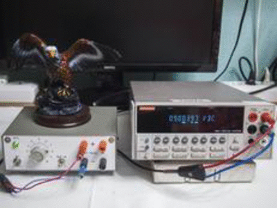 9v_1