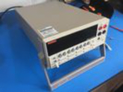 TL_K2000_8_1
