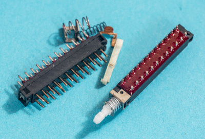switches