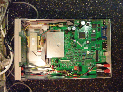 Keithley 2000 open top (P1020535)