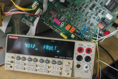 panel2