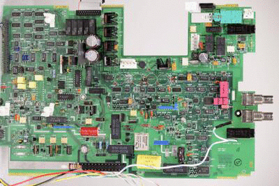 K2_anl_top_s