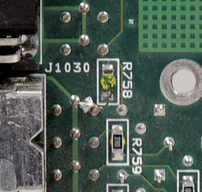 K2_dig_bot_R758