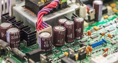 caps_s