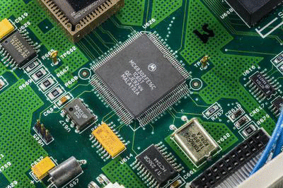 cpu_s
