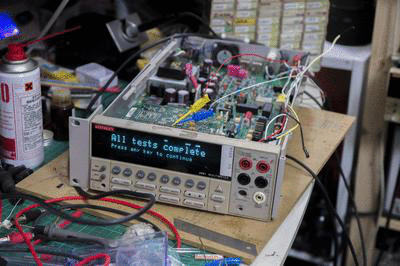 selftest_pass_s