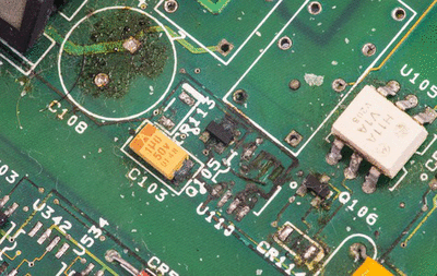 K7_555_damage