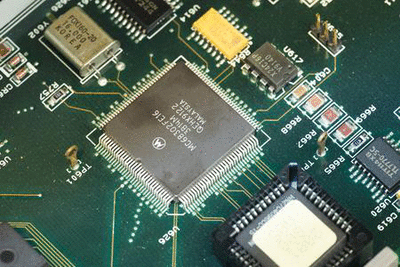 K7_CPU