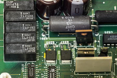 K7_amps