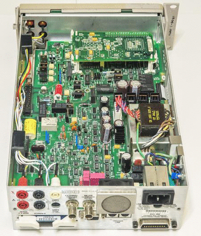 K7_back_an