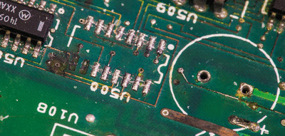 K7_mux_damage