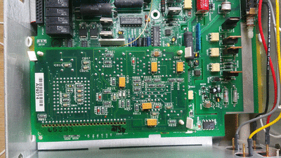 ADBOARD