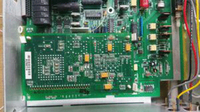 ADBOARD_1