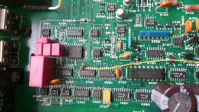ANALOG_BOARD_BODGE_WIRE