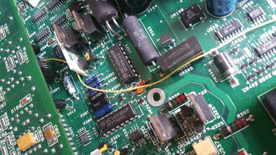 ANALOG_BOARD_BODGE_WIRE2
