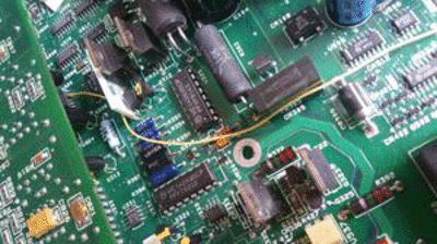 ANALOG_BOARD_BODGE_WIRE2_1
