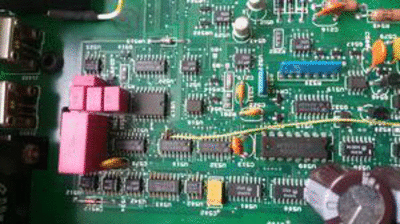 ANALOG_BOARD_BODGE_WIRE_1