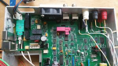 ANALOG_BOARD_BOTTOM_1
